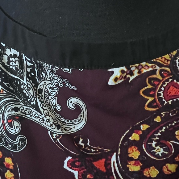 Woman’s top - Picture 6 of 6